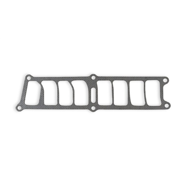Holley For Use With Ford Windsor 50L302 Cubic For Use With SysteMAX II Intake Manifold 108-80 - main